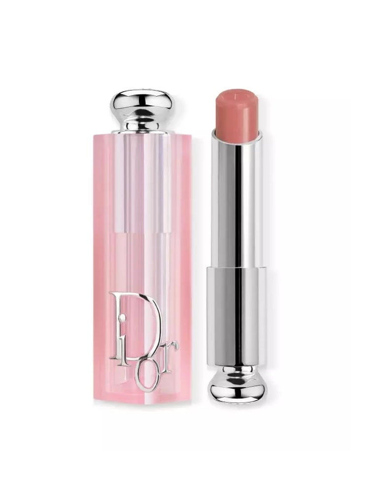 Dior Addict Lip glow 038 3,2g