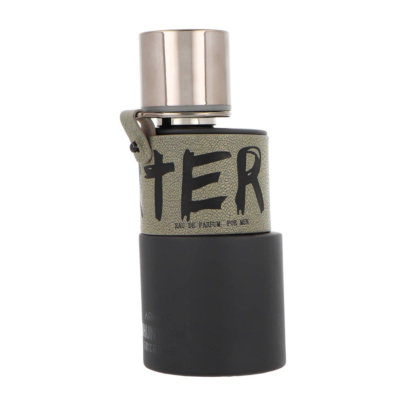 Armaf Hunter Intense Edp 100ml