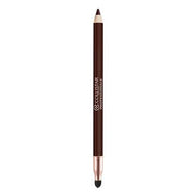 Collistar Professional Eye Pencil 2 in 1