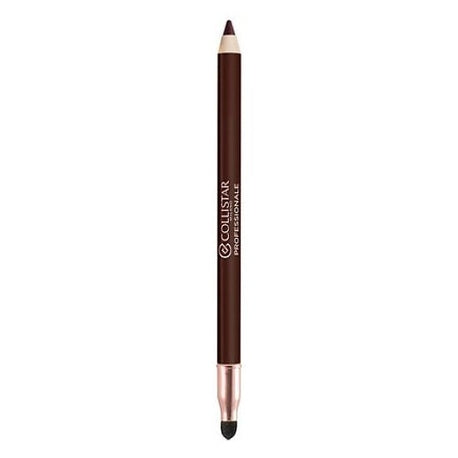 Collistar Professional Eye Pencil 2 In 1