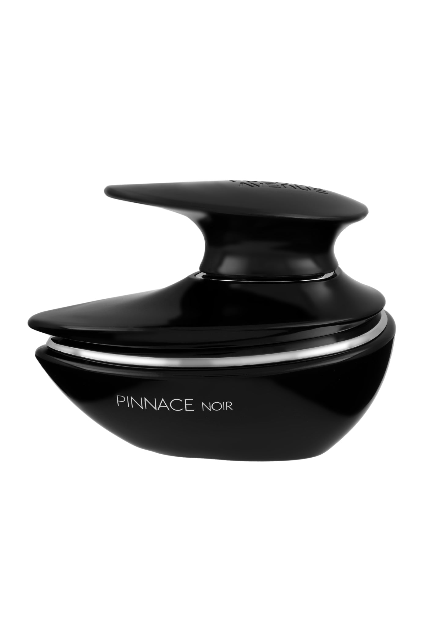 French Avenue Pinnace Noir Edp 100ml