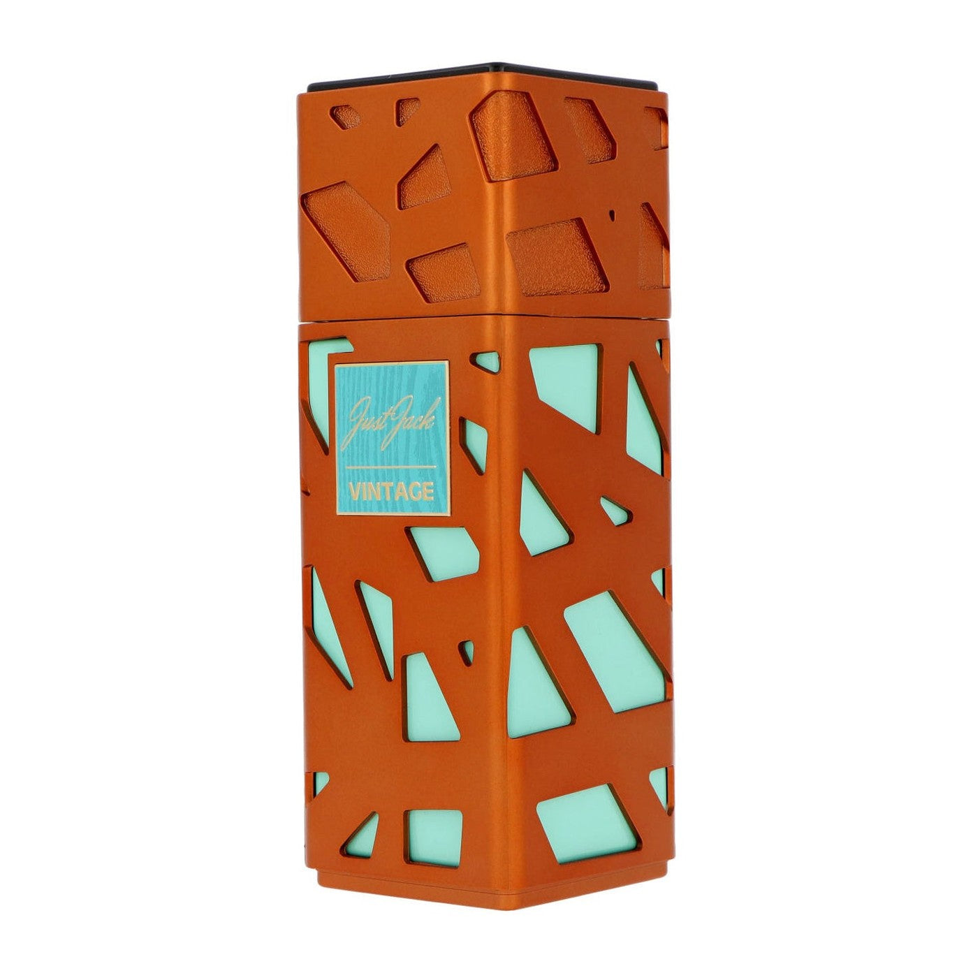 Just Jack Luxe Vintage EdP 100ml