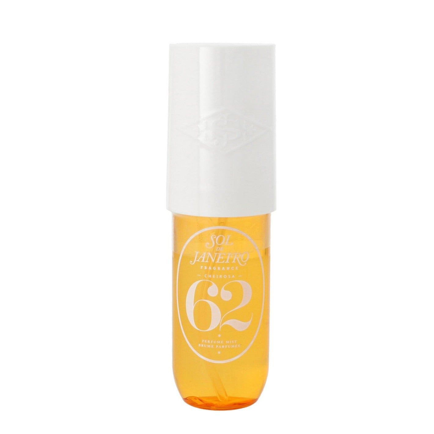 Sol De Janeiro Brazilian Crush Cheirosa `62 Bodyspray 90ml