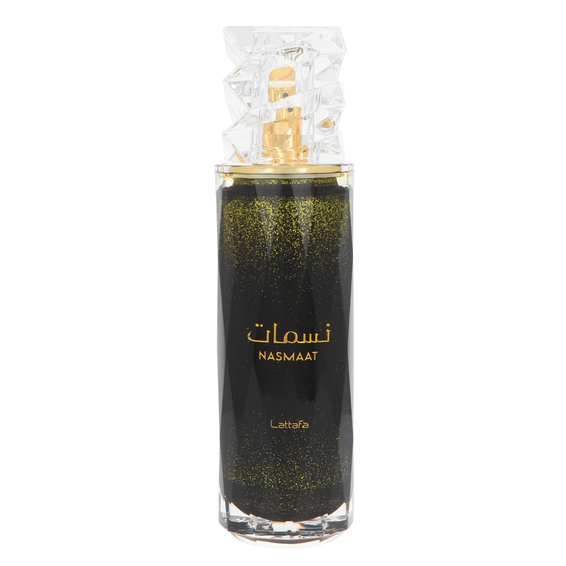 Lattafa Nasamaat Edp 100ml
