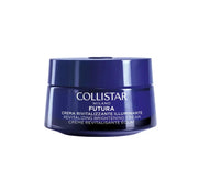 Collistar Revitalizing Illuminating Cream 50ml