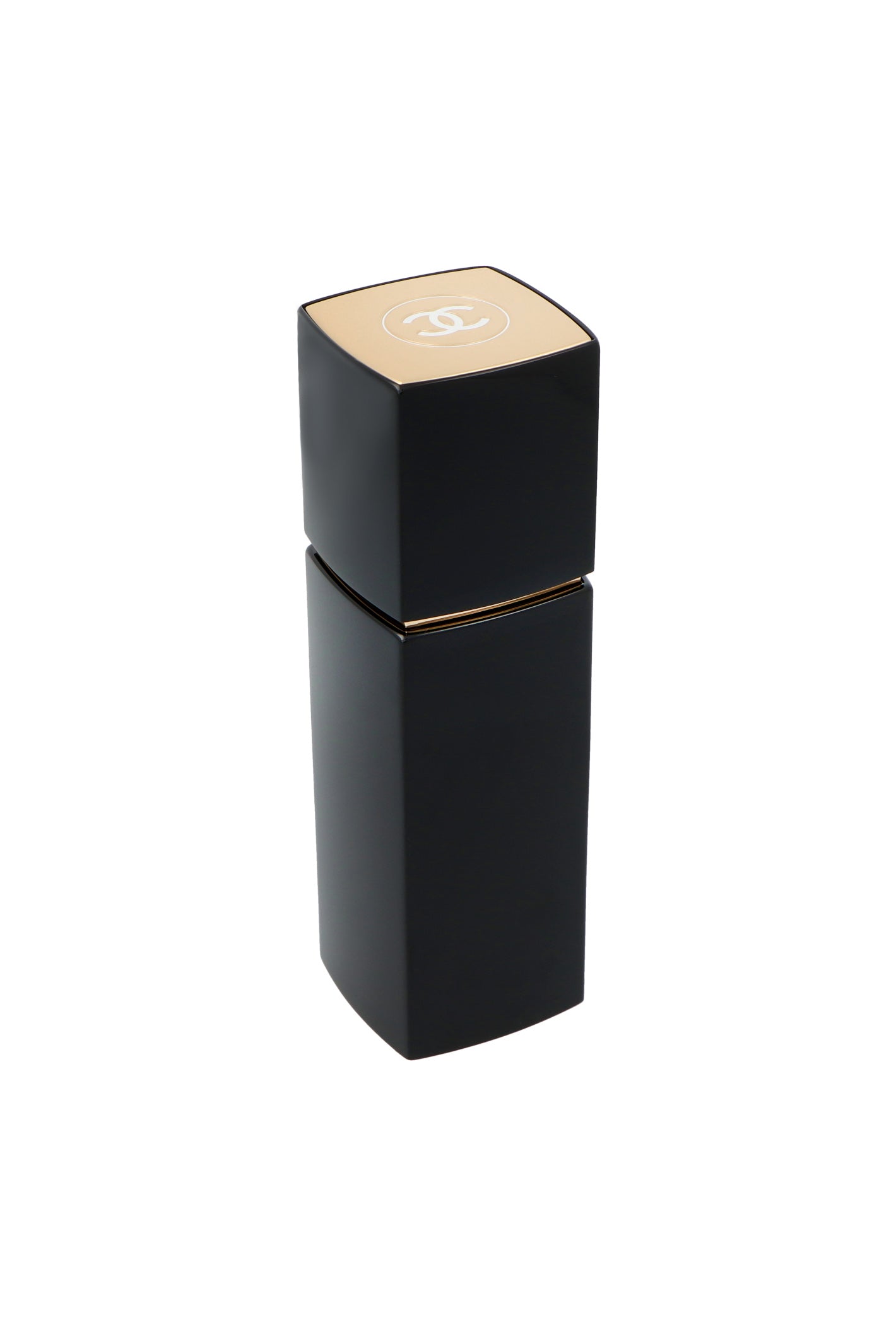 Chanel No. 5 Edp Refillable 60ml