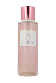 Victoria`s Secret Bikini Shimmer Body Mist 250ml