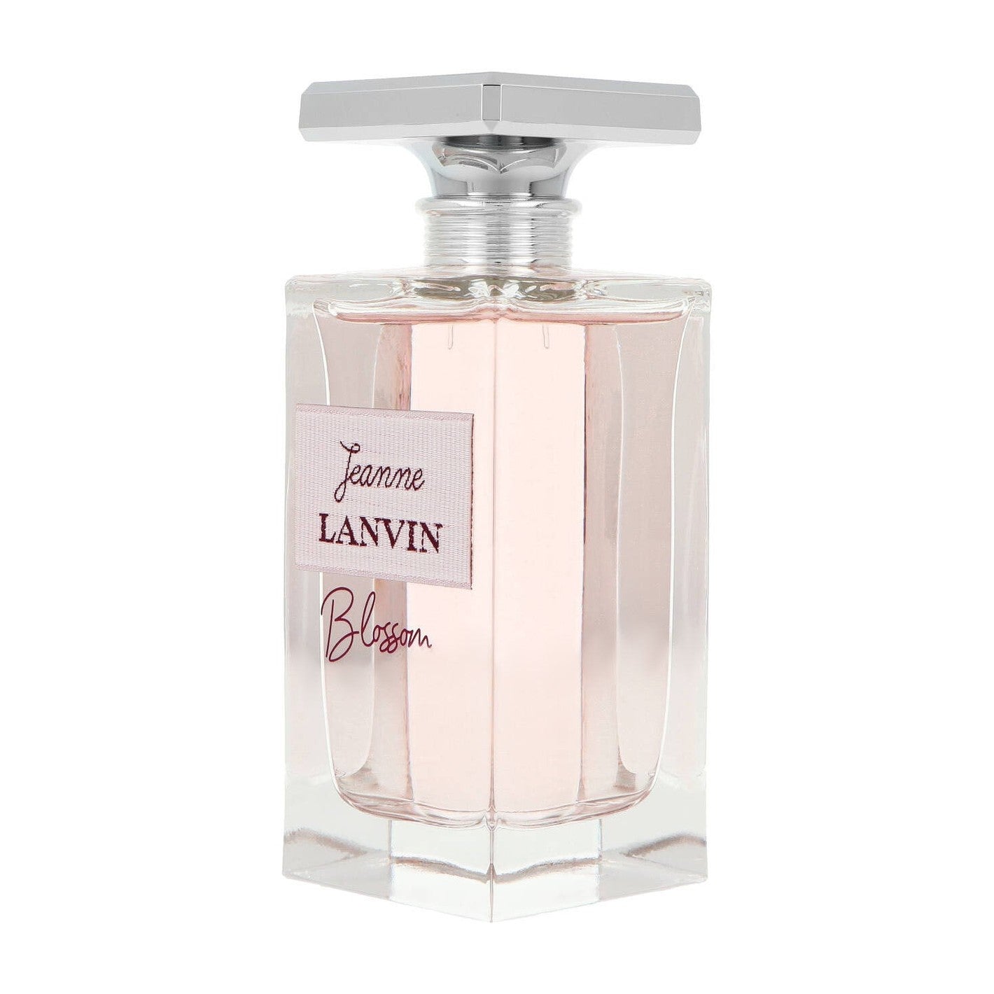 Lanvin Jeanne Blossom Eau de Parfum 100 ml