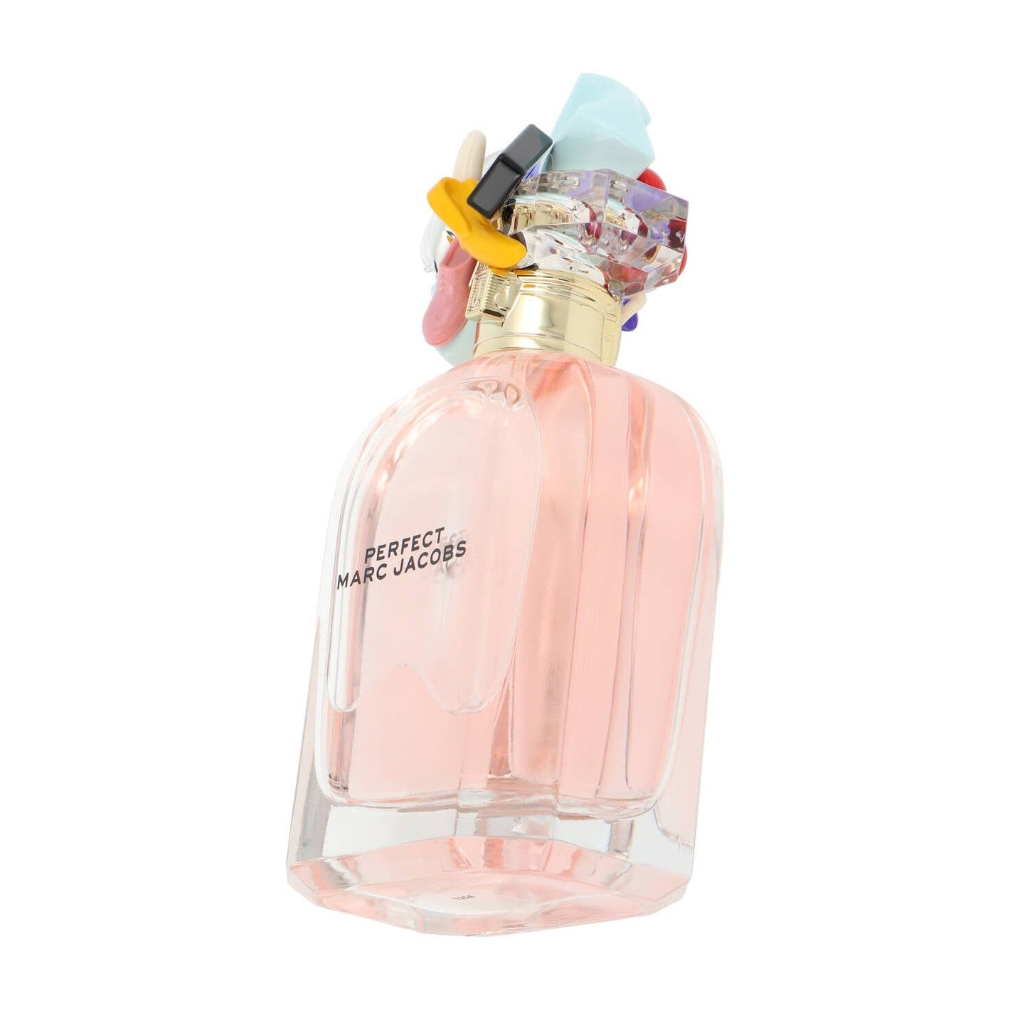 Tester Marc Jacobs Perfect Edp 100ml