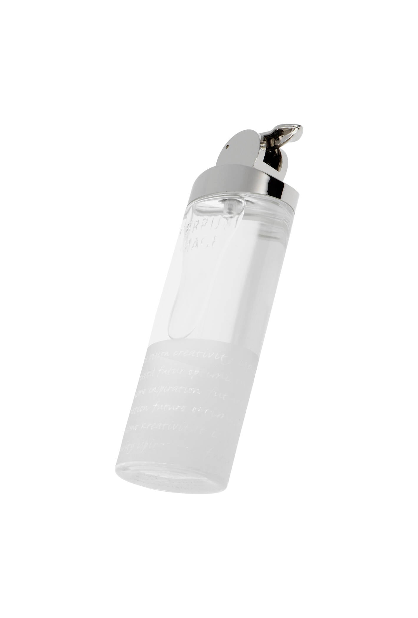 Cerruti Image Woman Edt 75ml