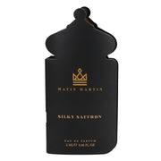 Sample Matin Martin Silky Saffron Edp 2ml