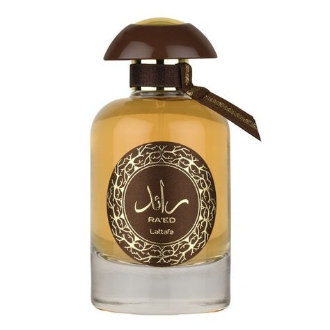 Lattafa Ra`ed Oud Edp 100ml