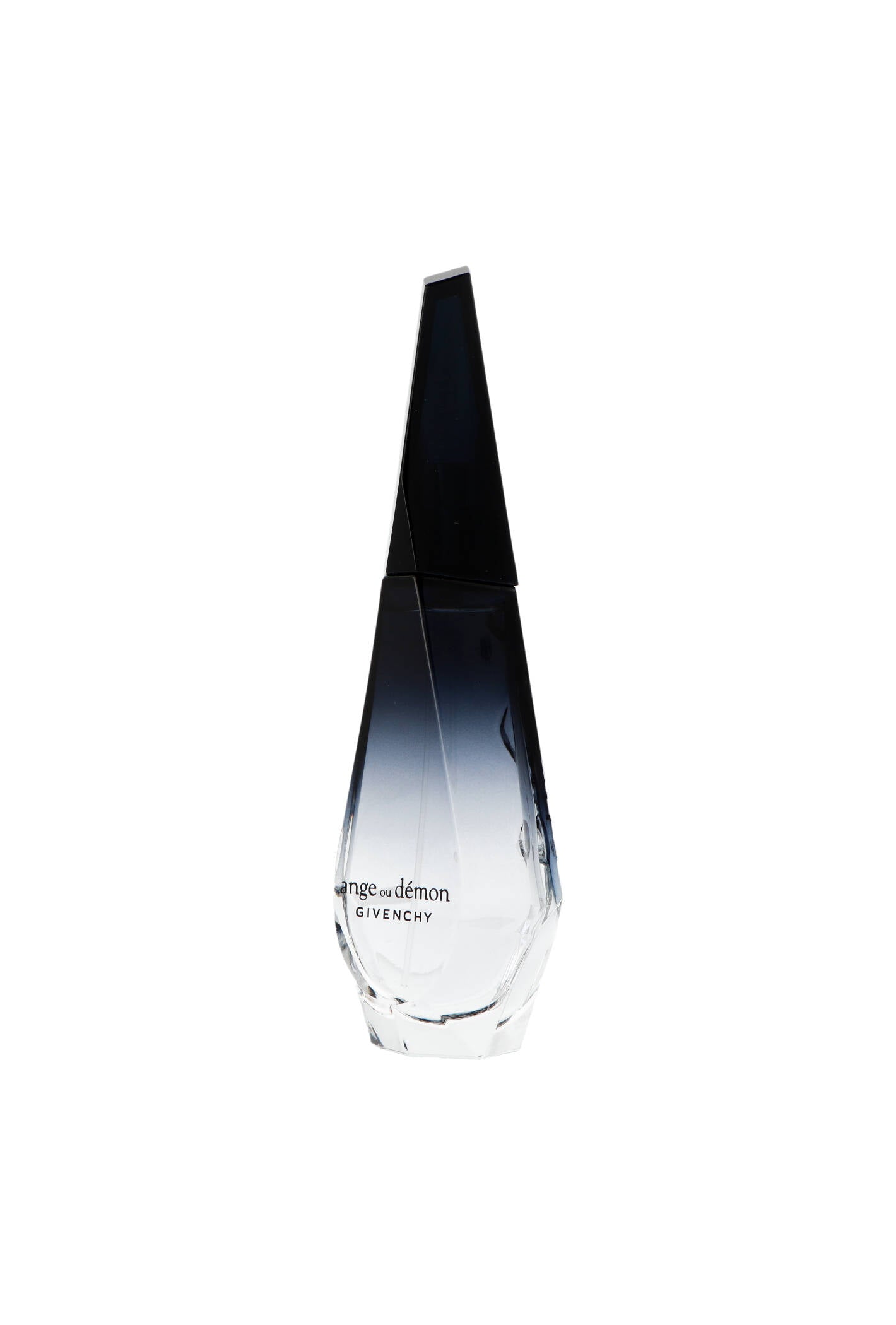 Givenchy Ange Ou Demon Edp 50ml