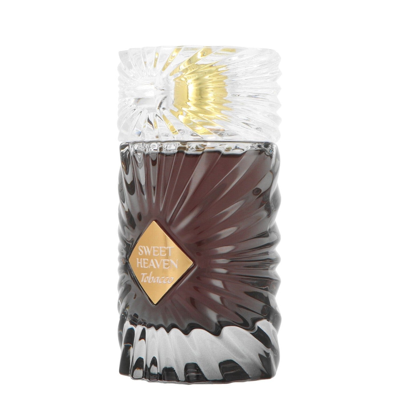 Gulf Orchid Sweet Heaven Tabak Eau de Parfum 100 ml
