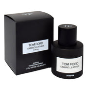Tom Ford Ombre Leather Parfum 50 ml