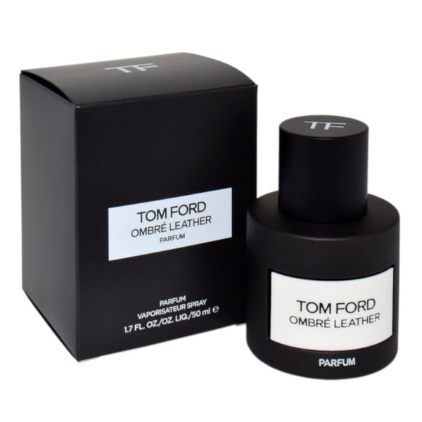 Tom Ford Ombre Leather Parfum 50ml