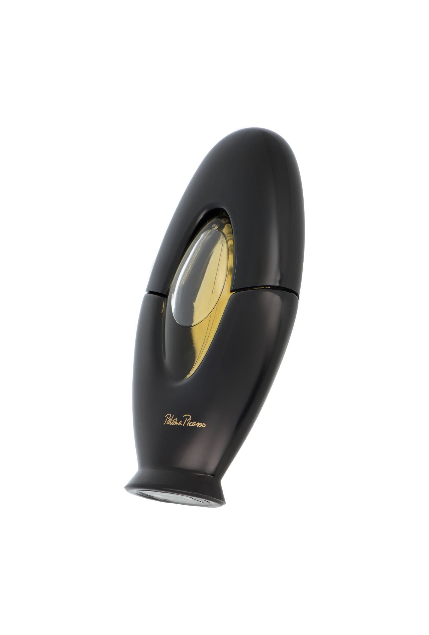 Paloma Picasso Edp 100ml