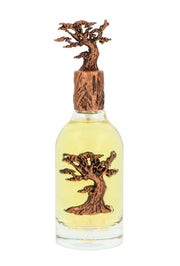 Lattafa Pride Eternal Oud Edp 100ml