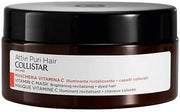 Collistar Vitamin-C-Maske Aufhellend Revitalisierend 200 ml