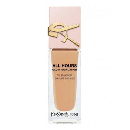 Yves Saint Laurent All Hours Glow Foundation Mn1 25ml