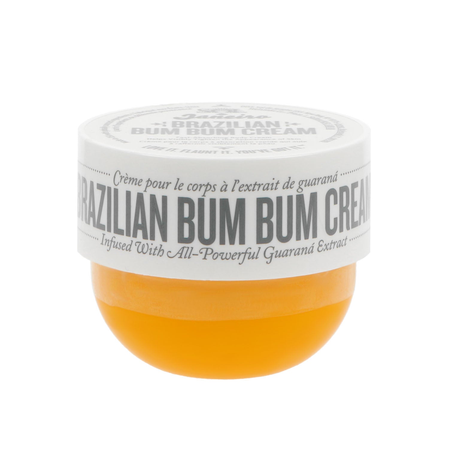 Sol De Janeiro Brazilian Bum Bum Cream 75ml