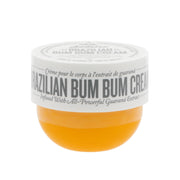 Sol De Janeiro Brazilian Bum Bum Cream 75ml