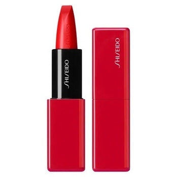 Shiseido Technosatin Gel Lipstick 417 3,3g