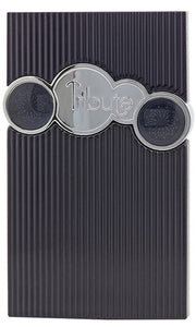 Afnan Tribute Blue Edp 100ml