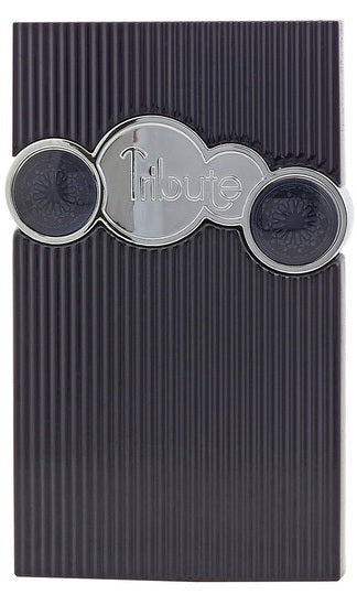 Afnan Tribute Blue Edp 100ml