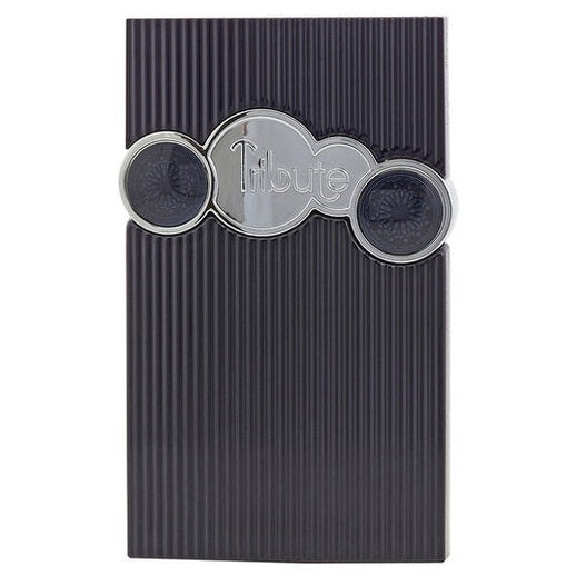 Afnan Tribute Blue Edp 100ml