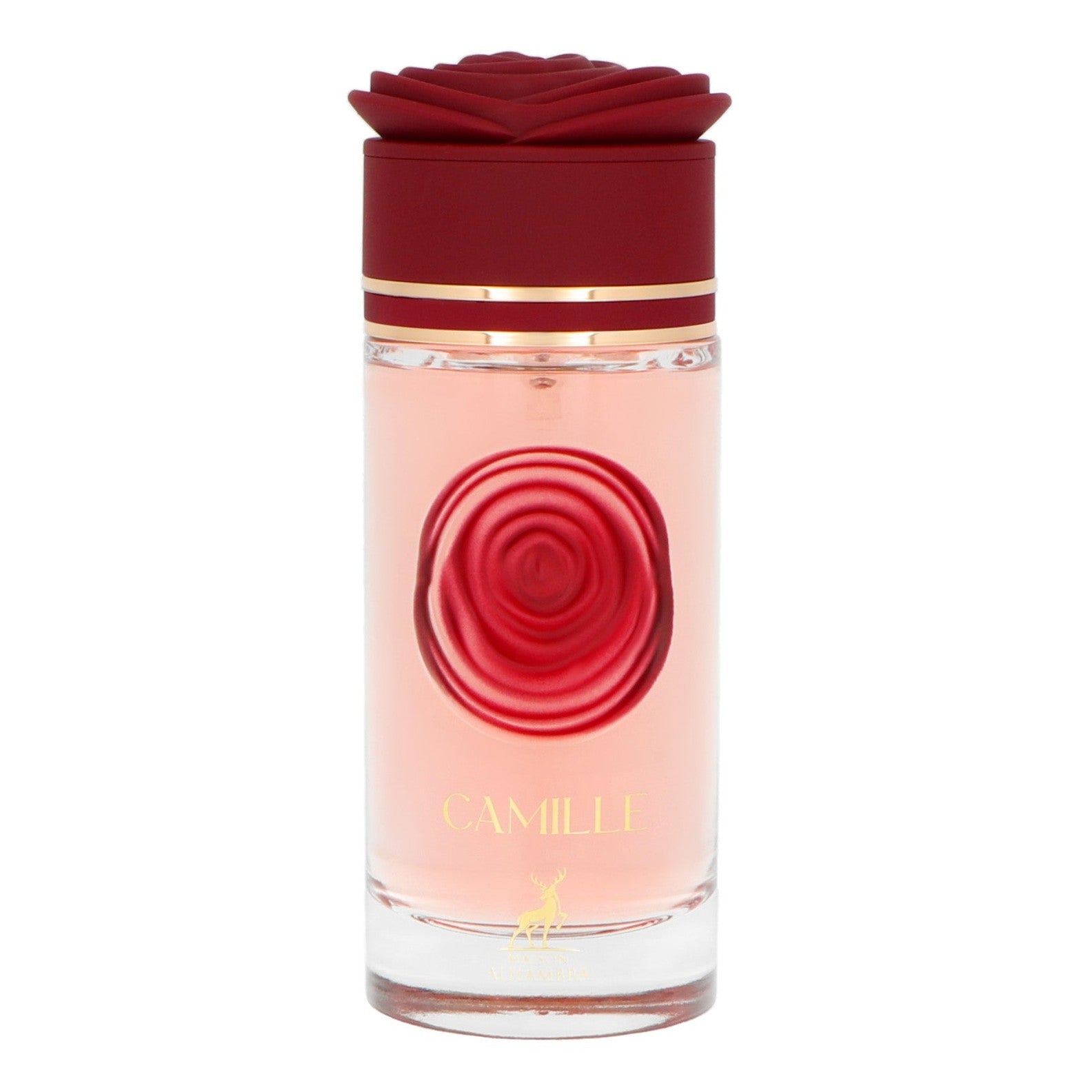 Maison Alhambra Camille Edp 100ml