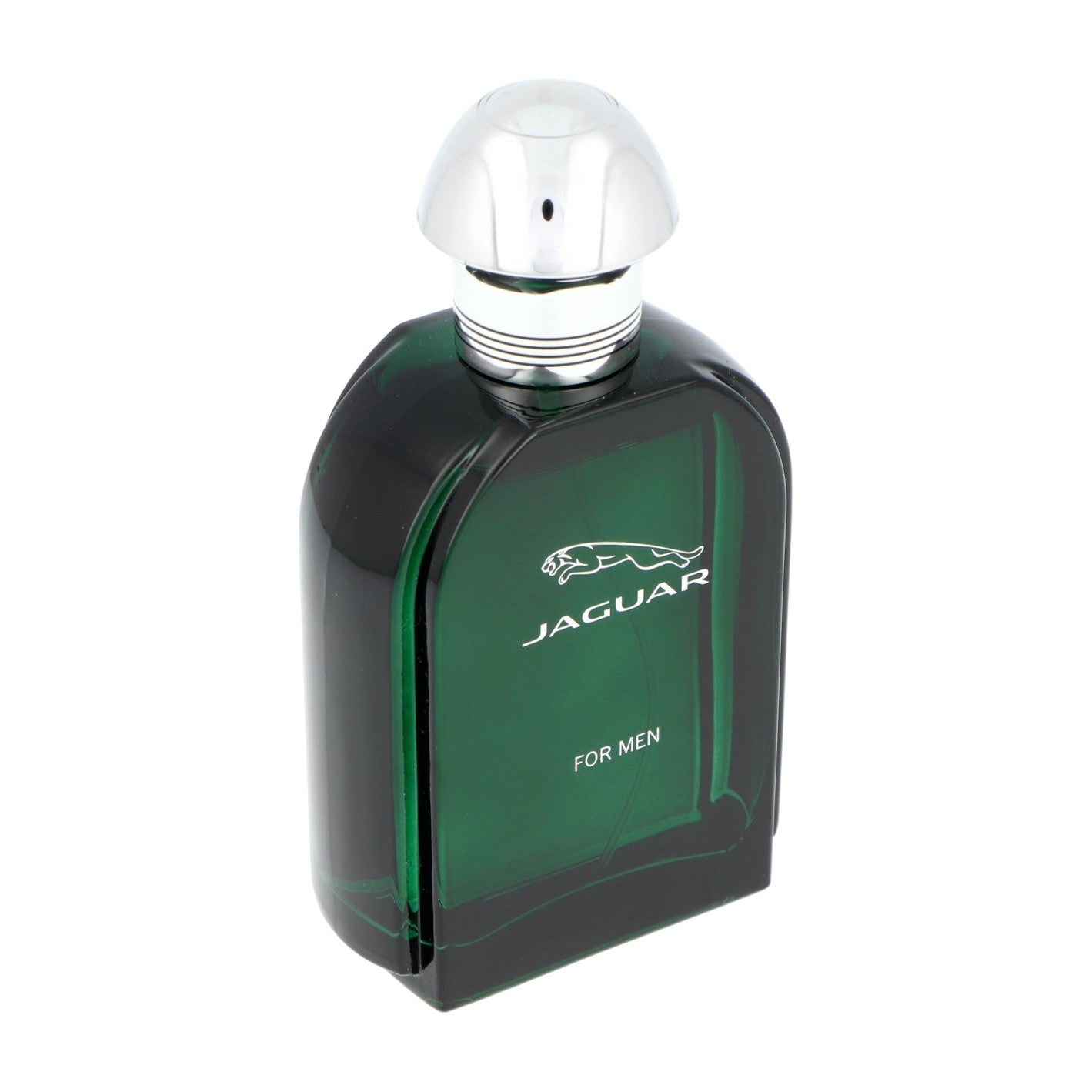 Tester Jaguar For Men Edt 100ml