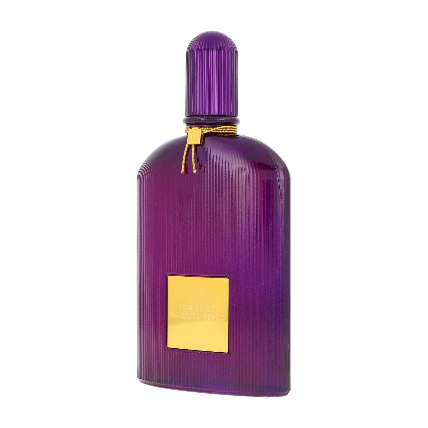 Tom Ford Velvet Orchid Edp 100ml