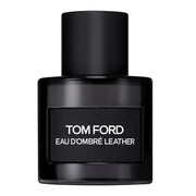 Tom Ford Eau D`Ombre Leather EdT 50ml