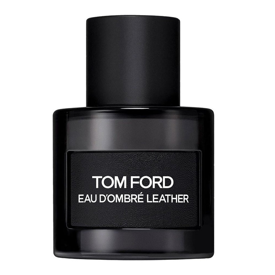 Tom Ford Eau D`Ombre Leather Edt 50ml