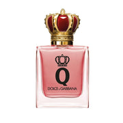 Dolce & Gabbana Q Intense von Dolce & Gabbana EdP 50ml