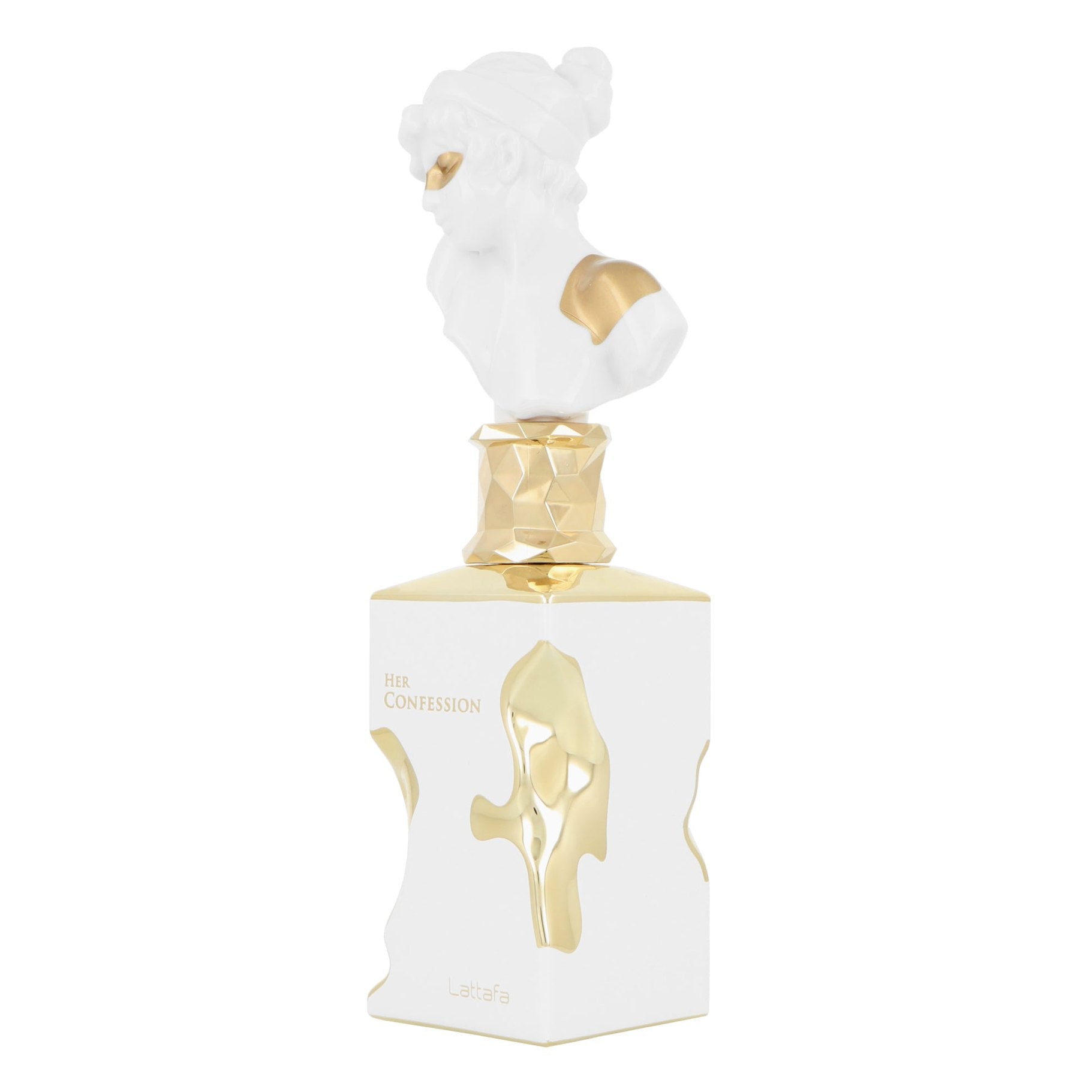 Lattafa Her Confession Edp 100ml