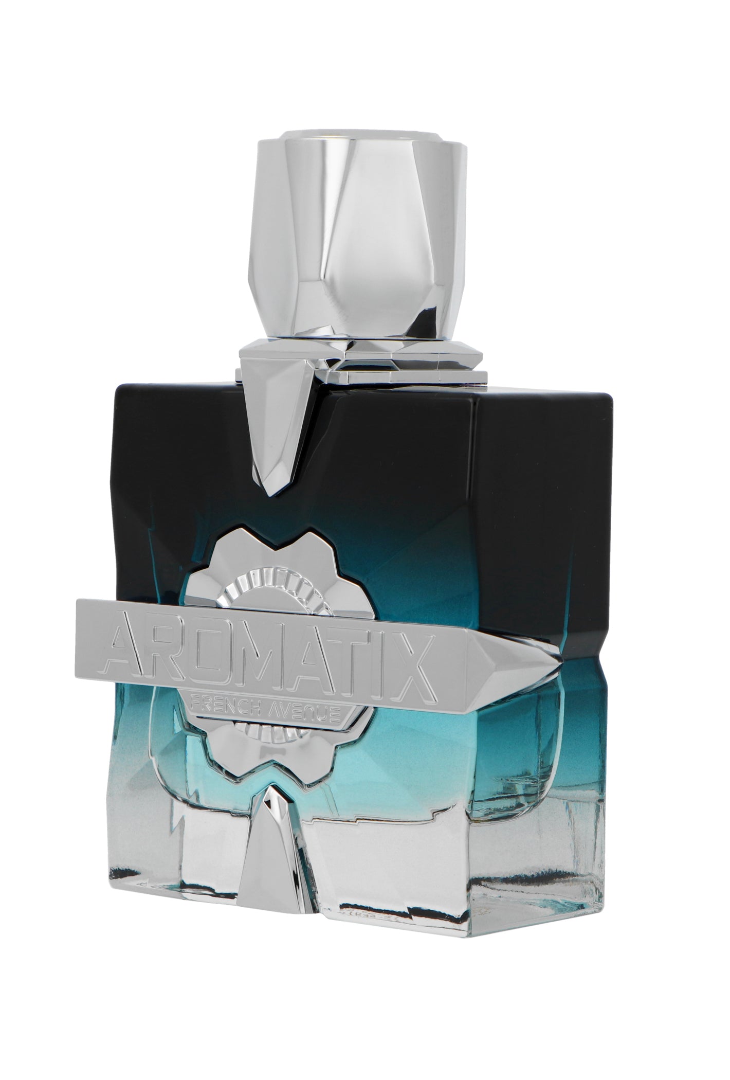 French Avenue Aromatix Frostbite Extrait De Parfum 100ml