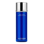 La Prairie Skin Caviar Essence-in-Lotion 250 ml