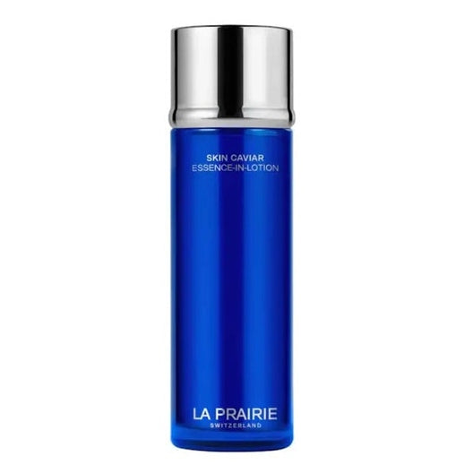 La Prairie Skin Caviar Essence - In - Lotion 250ml