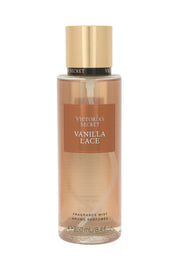 Victoria`s Secret Vanilla Lace Body Mist 250ml