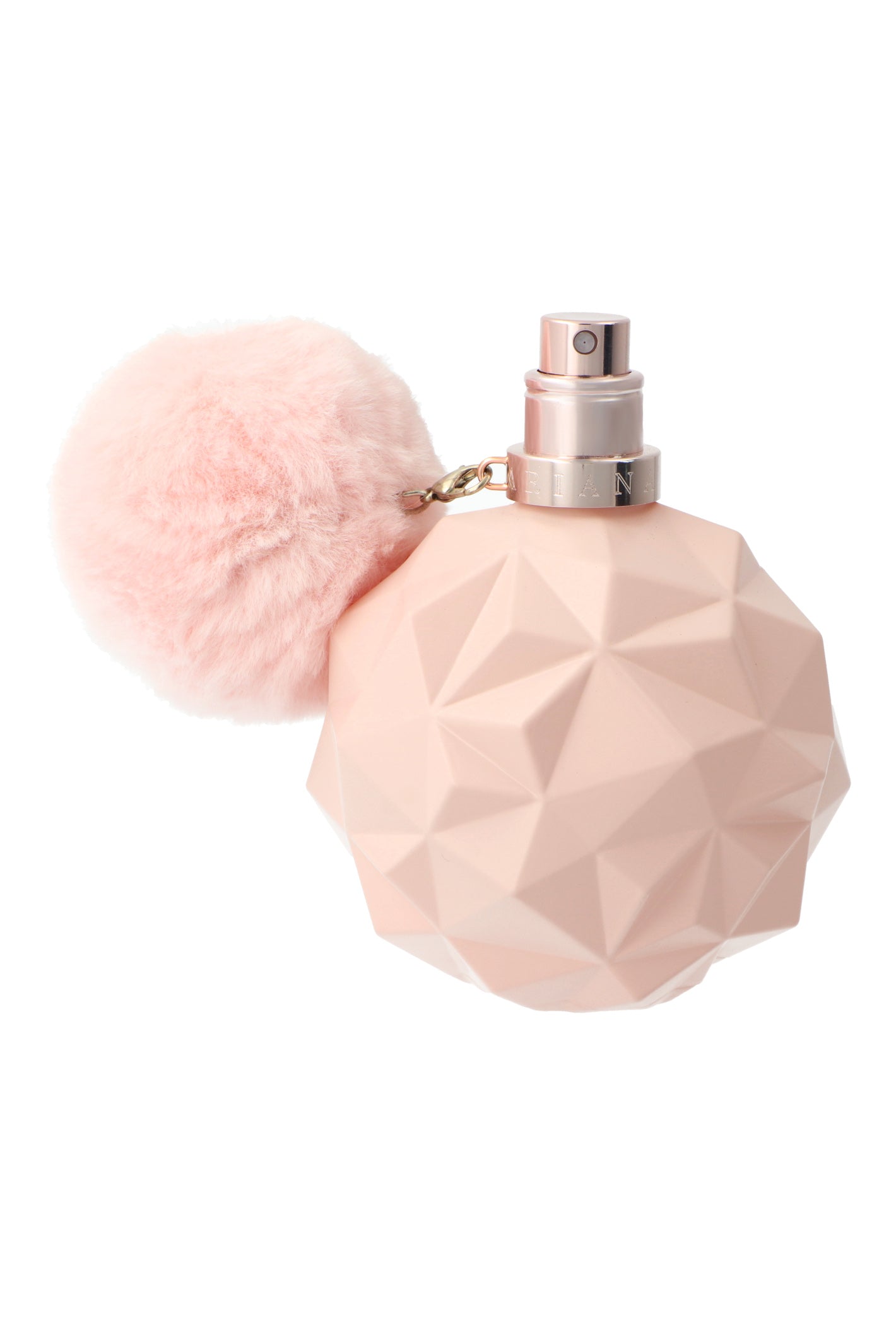 Tester Ariana Grande Sweet Like Candy Edp 100ml