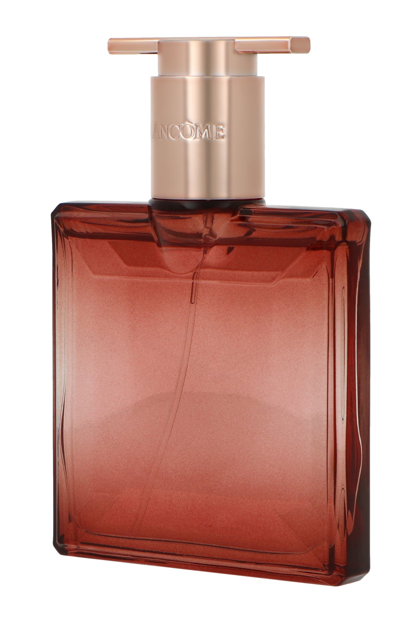 Lancome Idole Power Intense Edp 25ml
