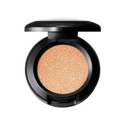 Mac Lidschatten Glitter Single Compact Oh So Gilty 1g