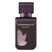 Rasasi La Yuqawam Edp 75ml