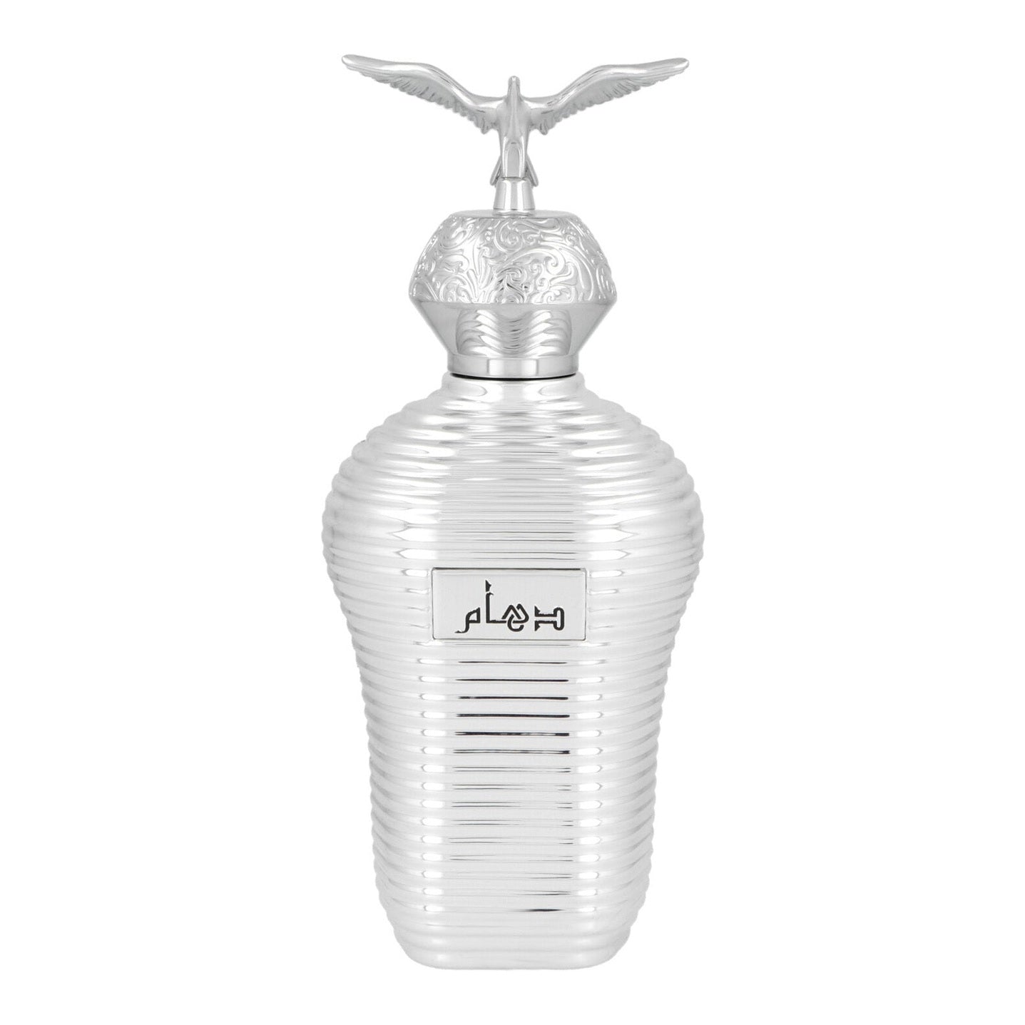 Maison Asrar Daham Edp 100ml