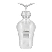 Maison Asrar Daham Edp 100ml