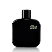 Tester Lacoste L.12.12 Noir Intense Edt 100ml