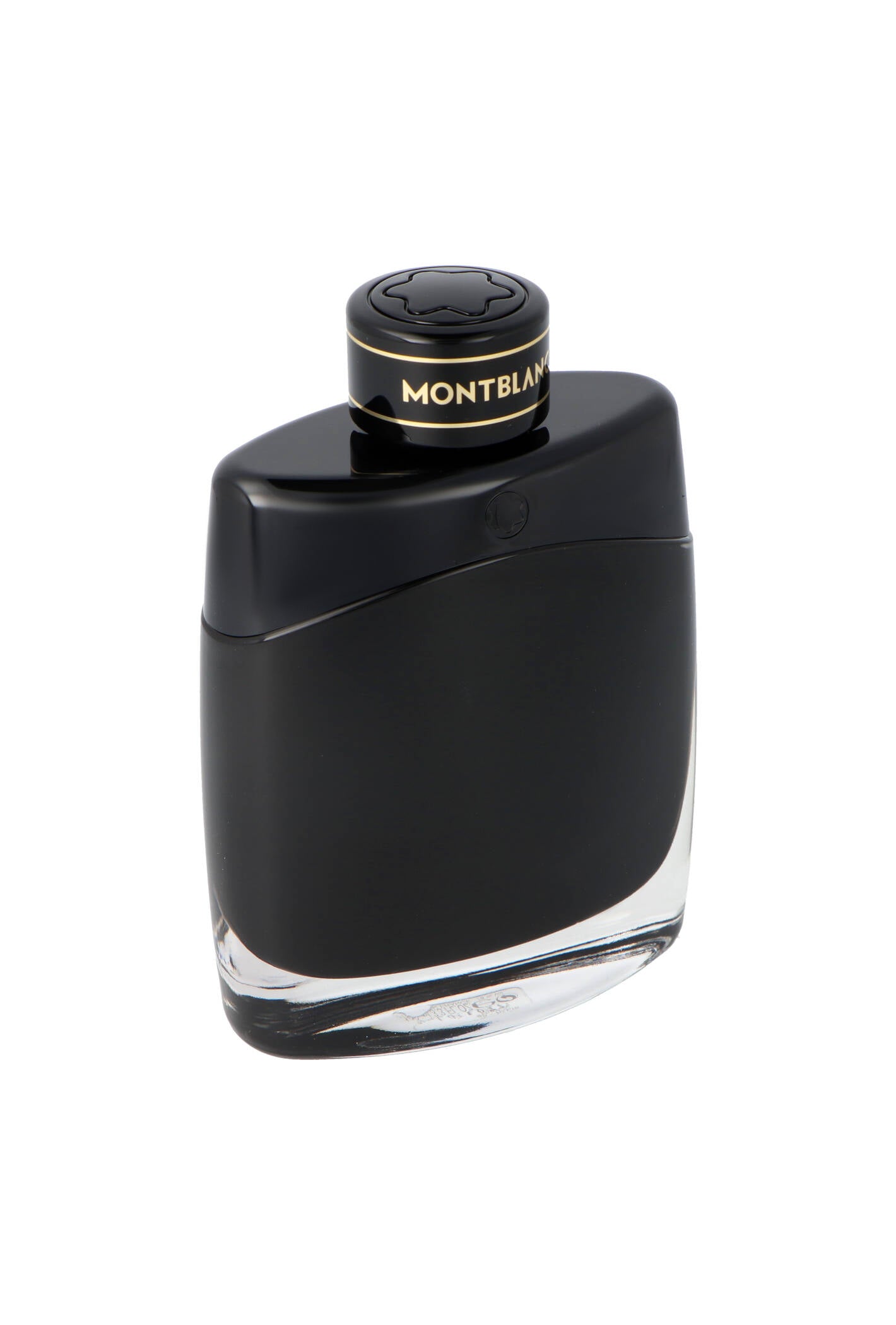 Tester Montblanc Legend Edp 100ml