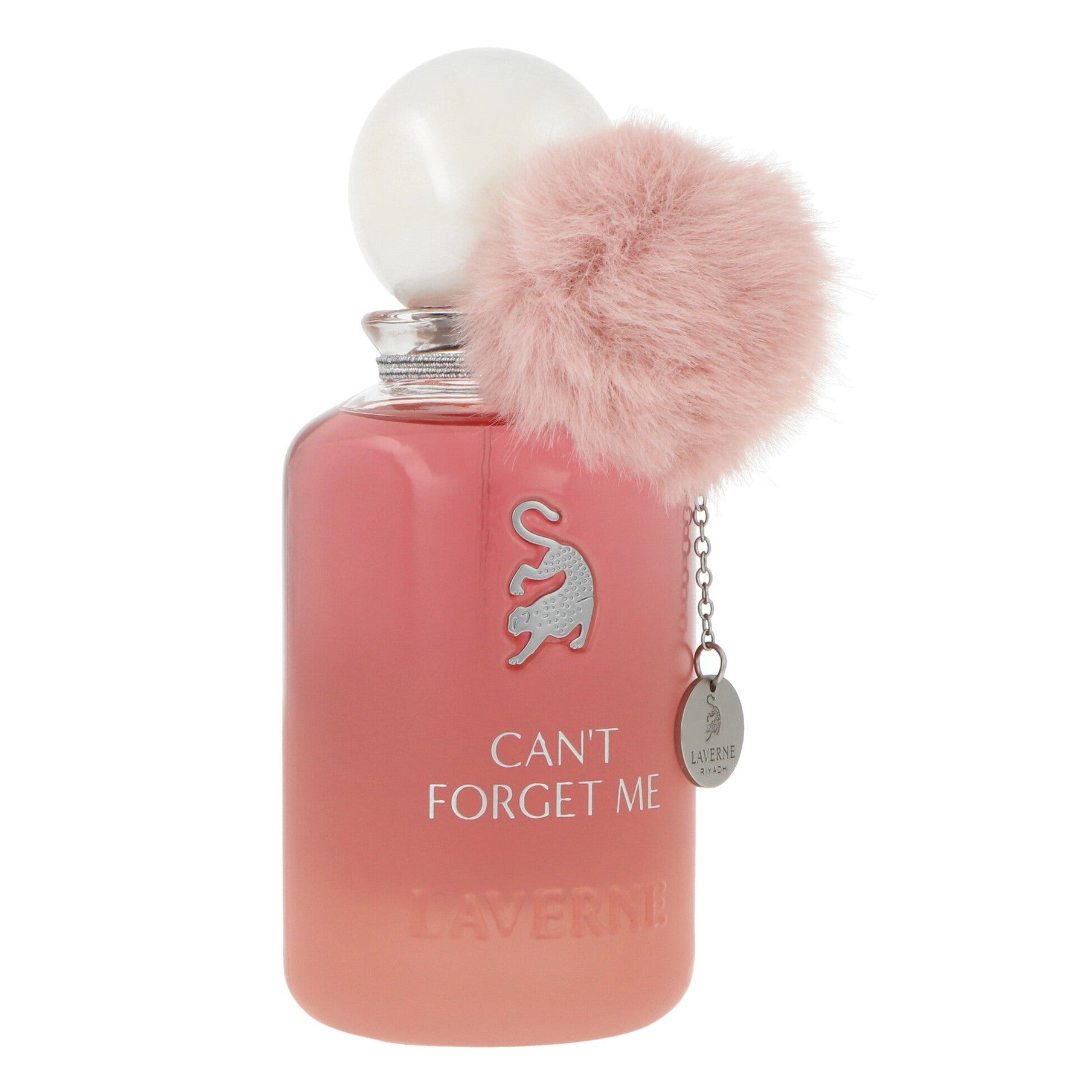 Laverne Can't Forget Me Eau de Parfum 100 ml